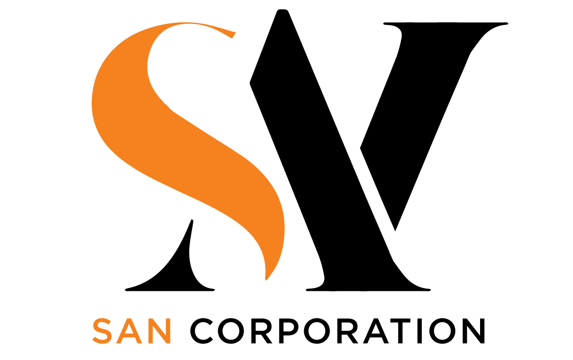 SAN Corporation