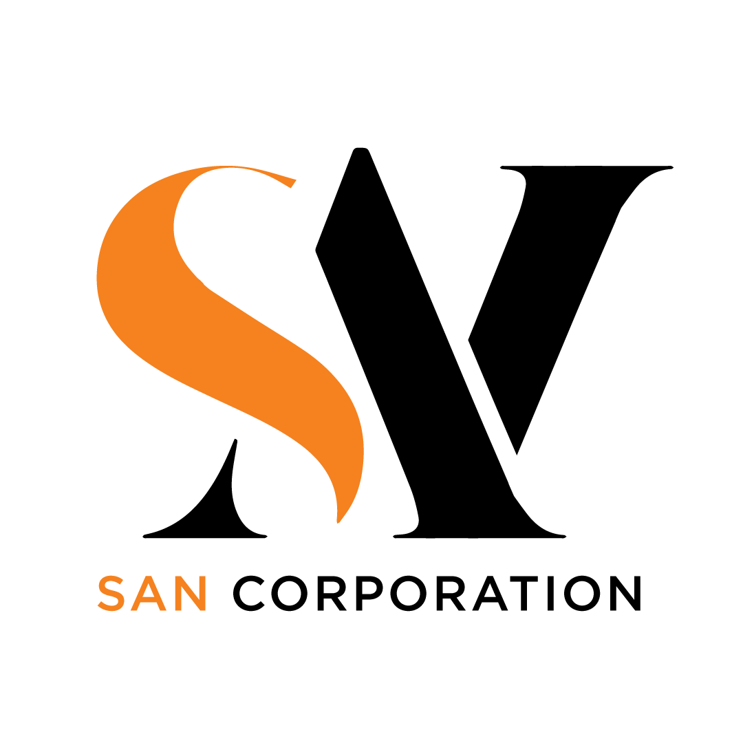 SAN Corporation